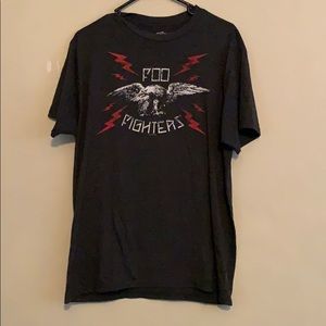 Men’s T-shirt